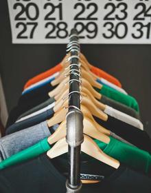 看脸时代 成人动漫网站