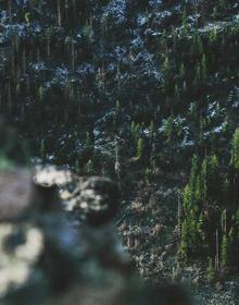 梨泰院Class 成人动漫网站